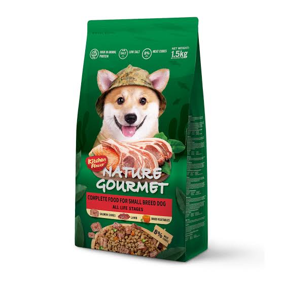 Dog Treats